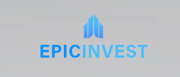 Epicinvest24 logo