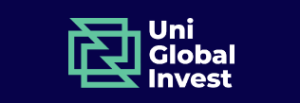 UniGlobal Invest logo
