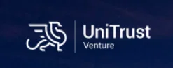 Unitrust Venture Logo