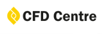 CFD Centre Logo