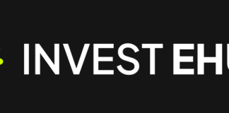 Invest Ehub logo