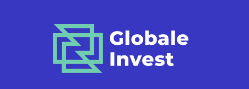 Globale Invest logo