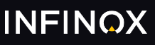 INFINOX official logo