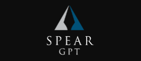 SpearGPT logo