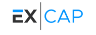 Ex-Cap logo 