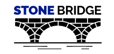 StoneBridge official logo