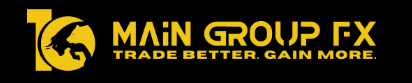 Main Group FX logo