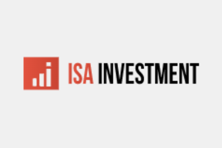 ISA Investment – A CFDs Trading Online Platform You Can Benefit From