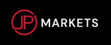JP Markets logo