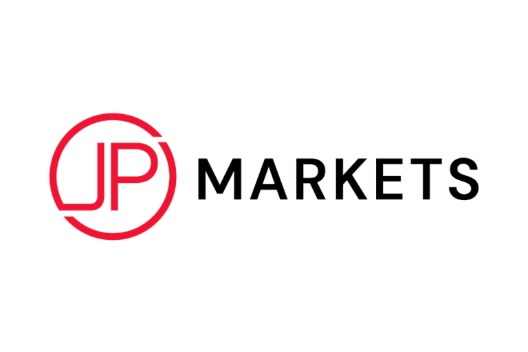 jp markets logo