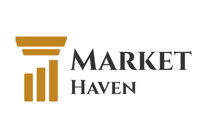 market haven market haven