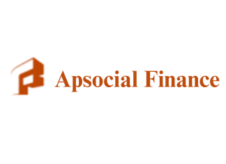 Apsocial Finance Logo