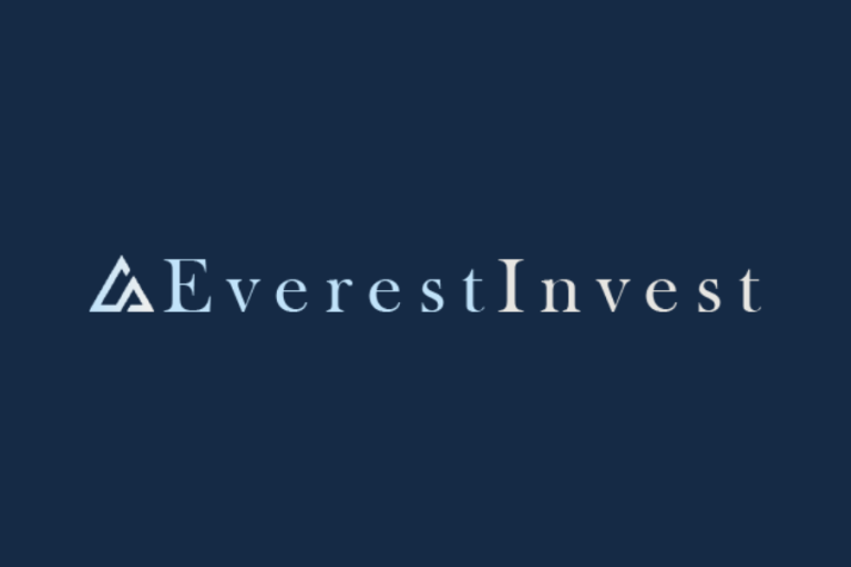 EverestInvest Review – What Are The Brand’s Main Trading Conditions?