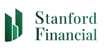 Stanford Financial logo