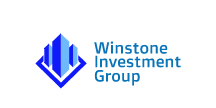 Winstone Investment Group logo