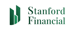 Stanford Financial logo