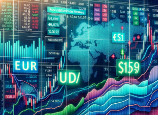 Forex Markets