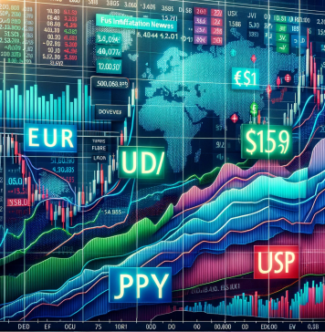 Forex Markets