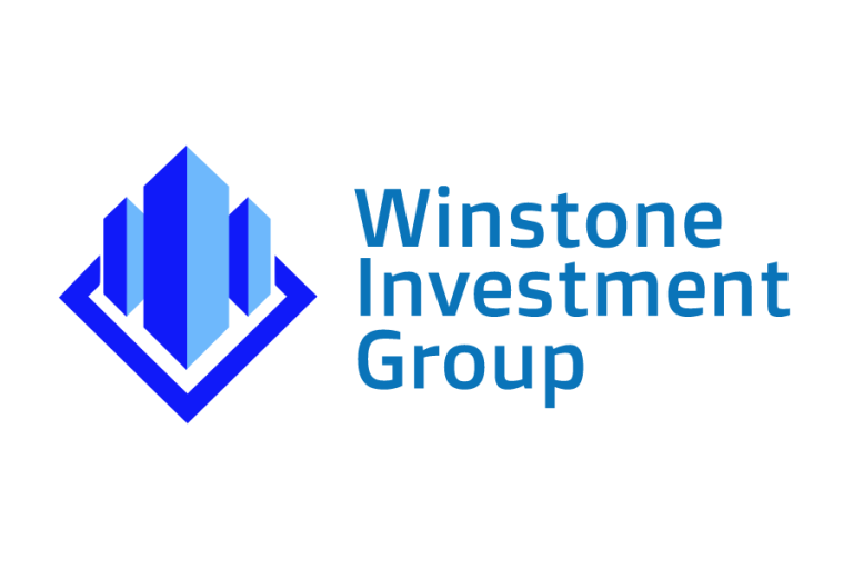 Winstone Investment Group Review: Online Trading In 2024