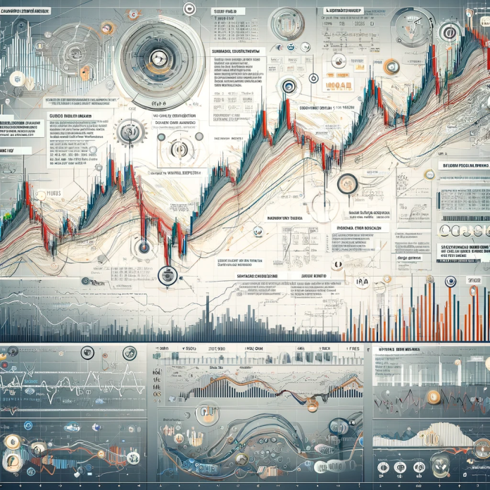 Top Forex Indicators Every Trader Should Know Forex Indicators