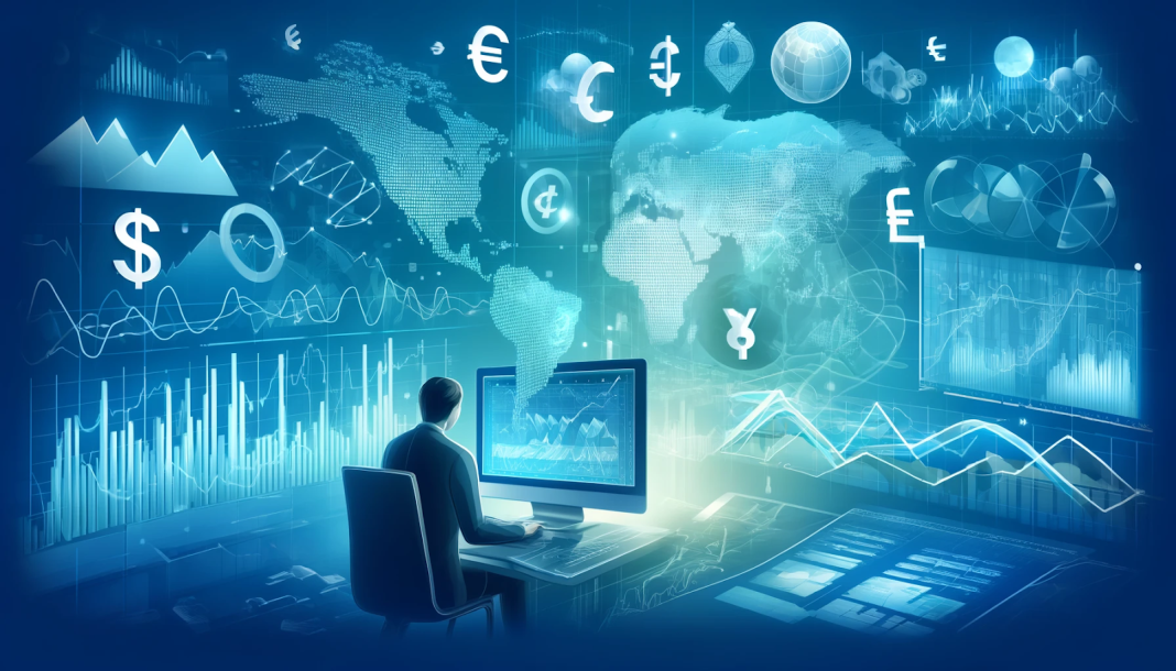 Currency Trading