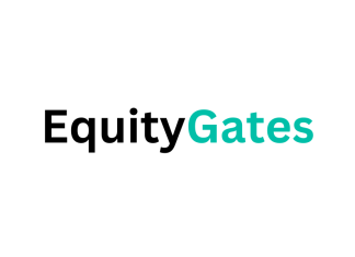 EquityGates logo