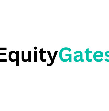 EquityGates logo