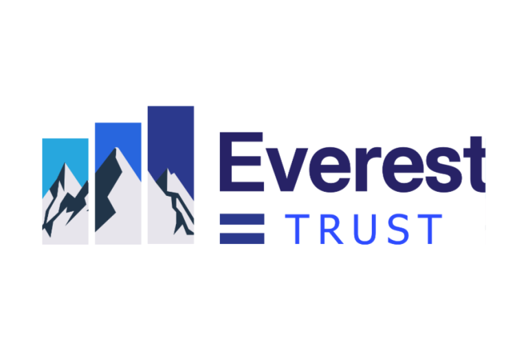 Everest Trust.Com Review: Assess The Quality Of Offerings