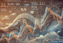 EUR/USD