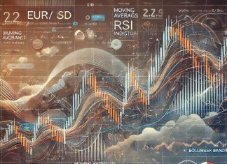 EUR/USD