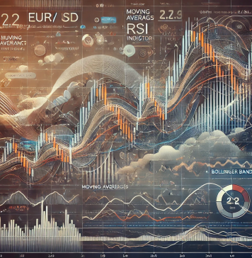 EUR/USD