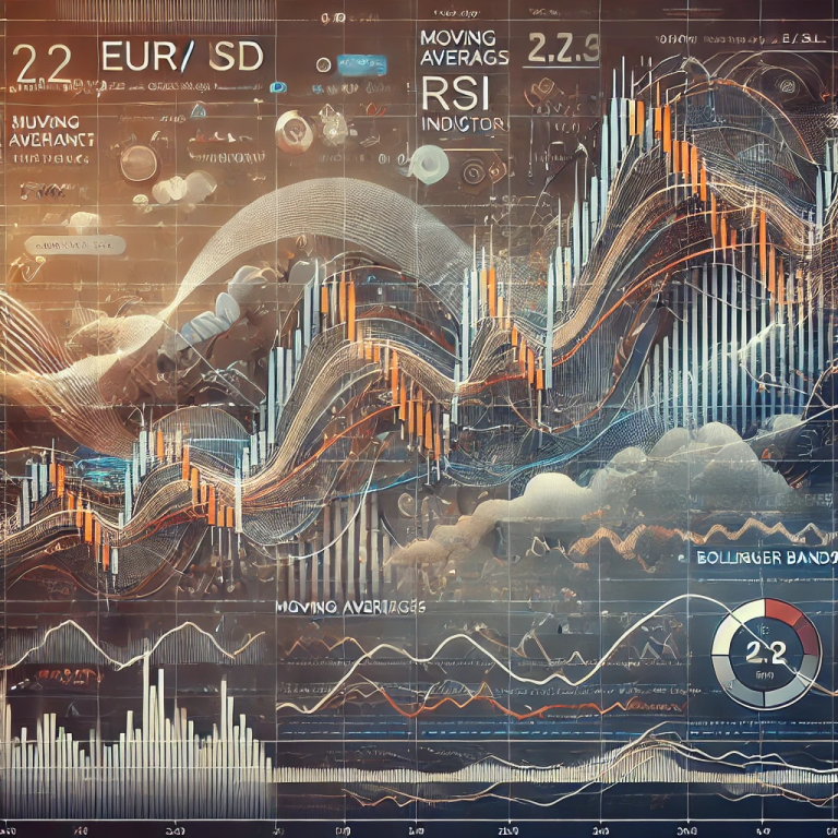 EUR/USD