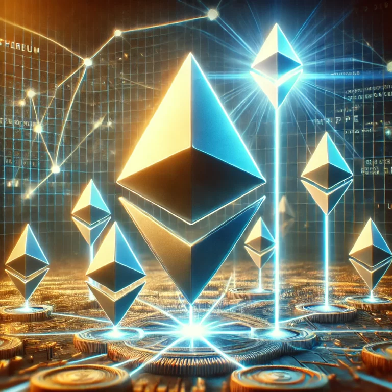 Ethereum