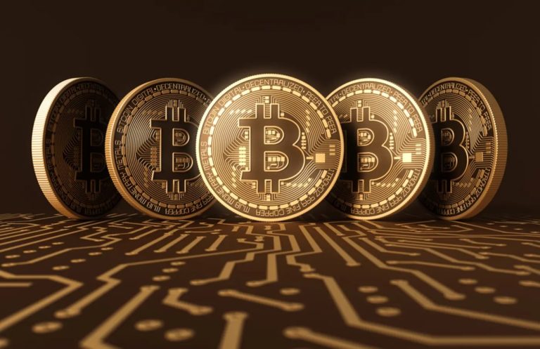Cryptocurrency