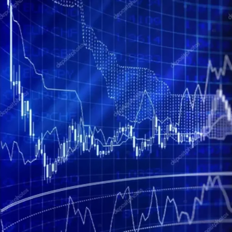 FOREX NEWS