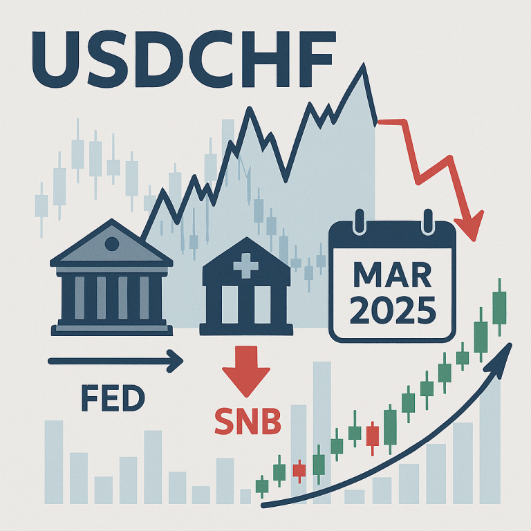 Forex