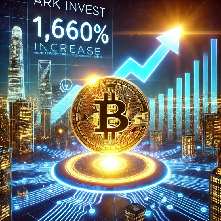 Cryptocurrency