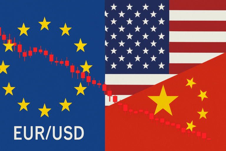 FOREX