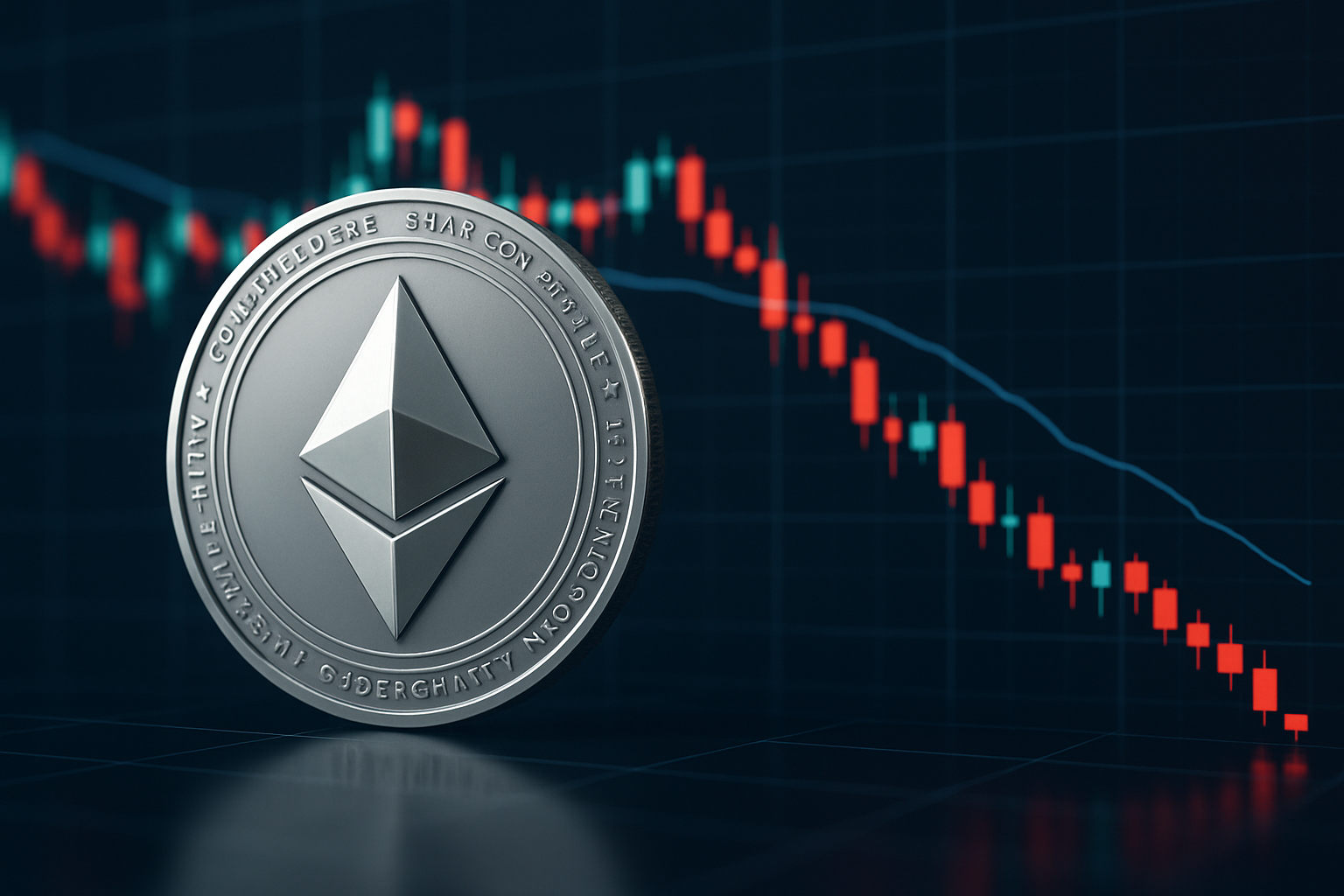 Ethereum