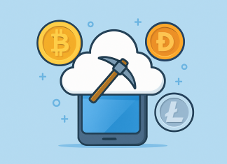 Litecoin