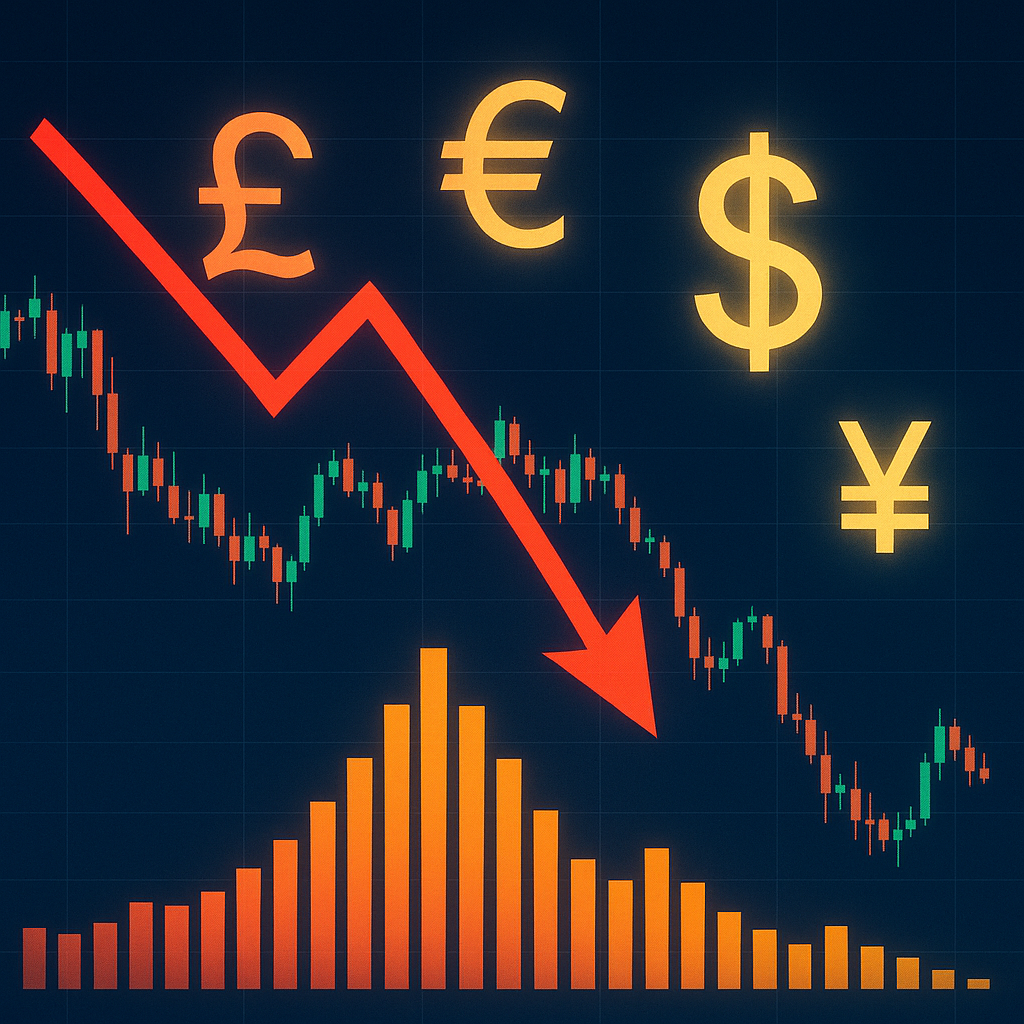 Forex