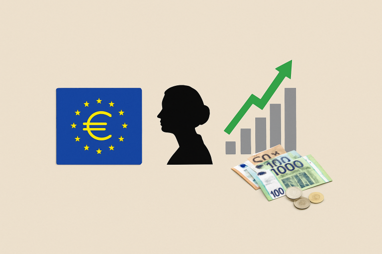 forex