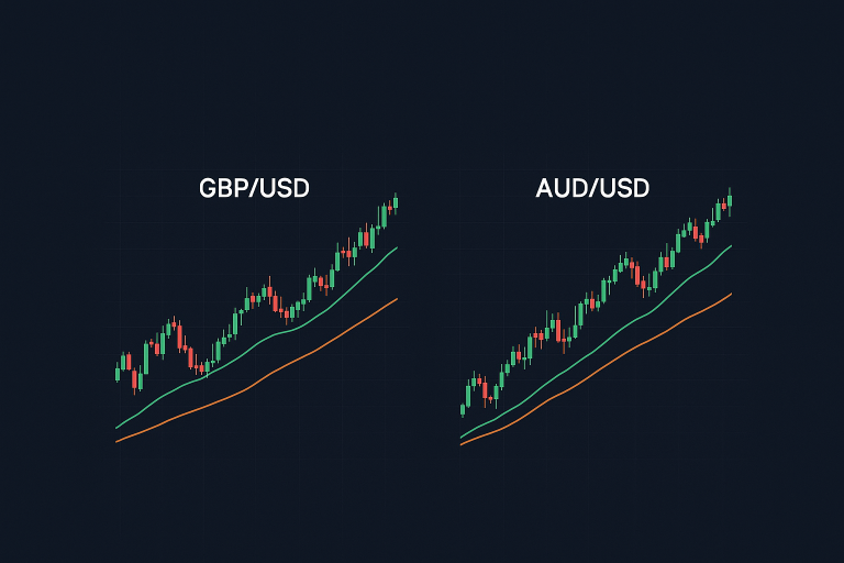Forex