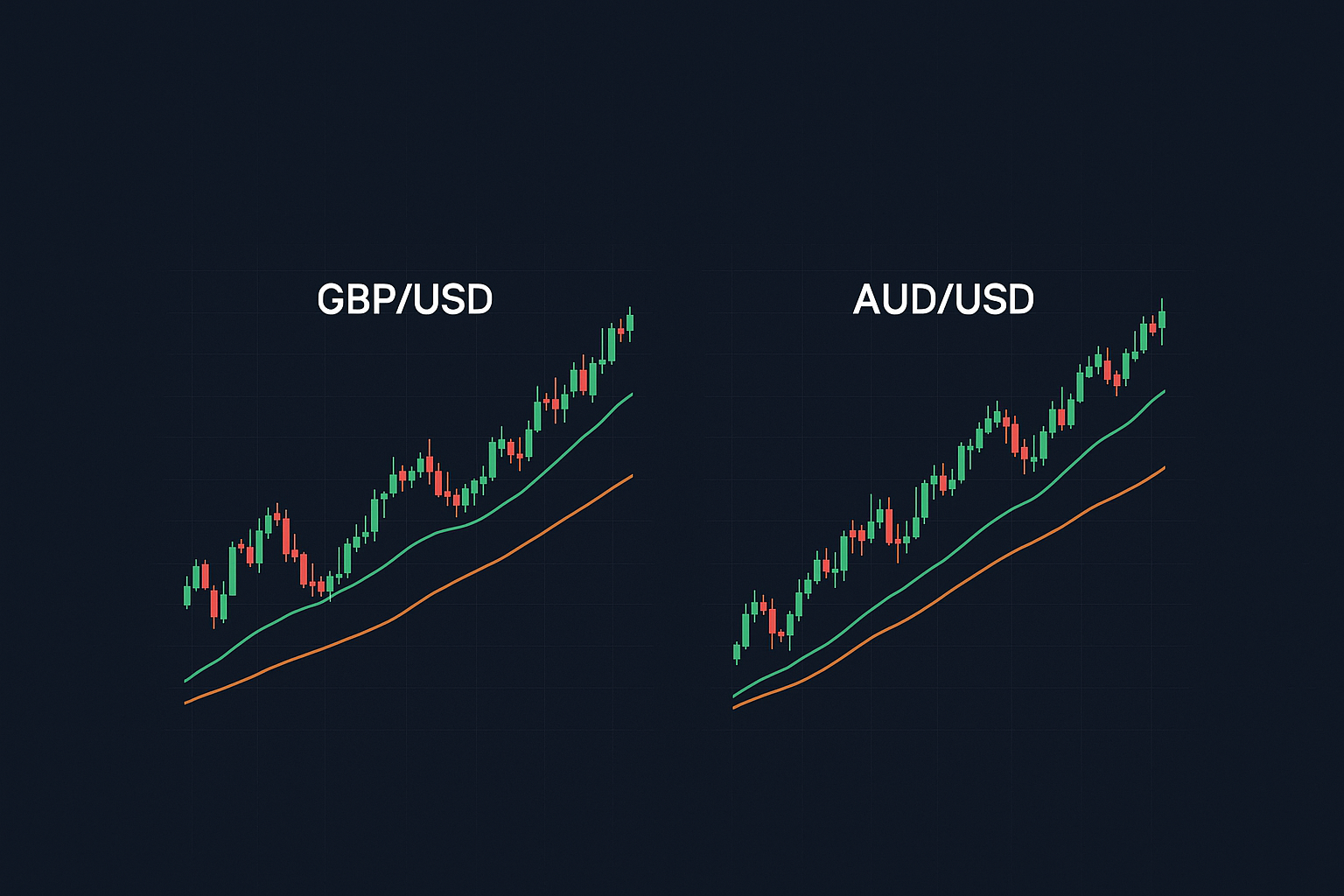 Forex