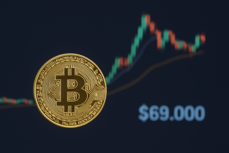 Cryptocurrencies
