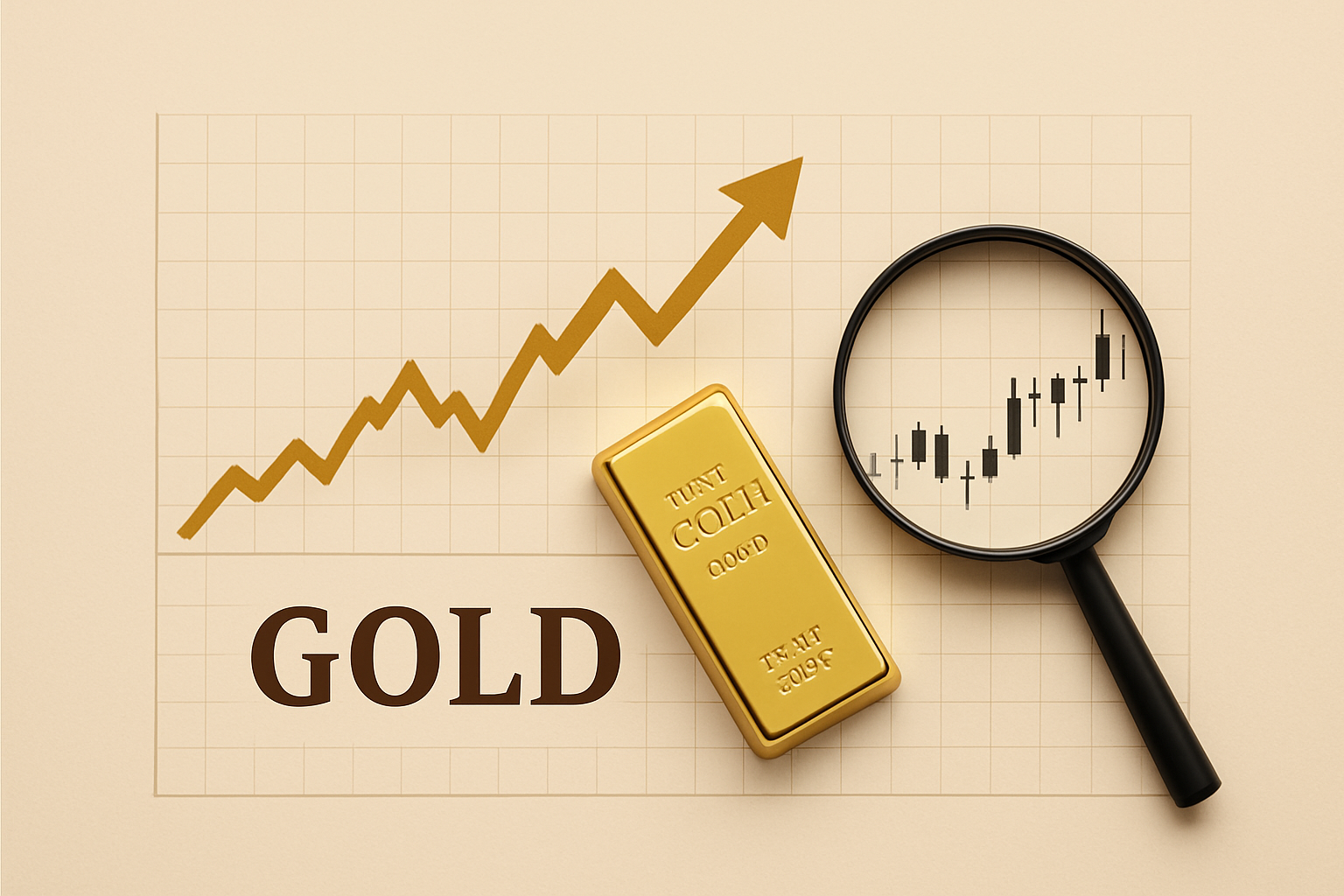 forex