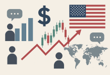 forex