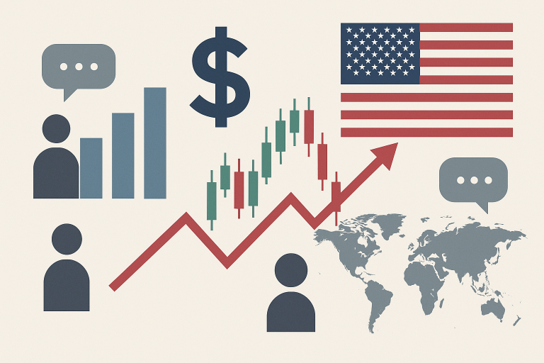 forex