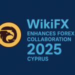 WikiFX Enhances Forex Collaboration At WikiEXPO 2025 Cyprus forex