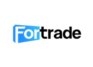 Fortrade Overview – A Closer Look At The Brokerage Behind The Platform Fortrade logo